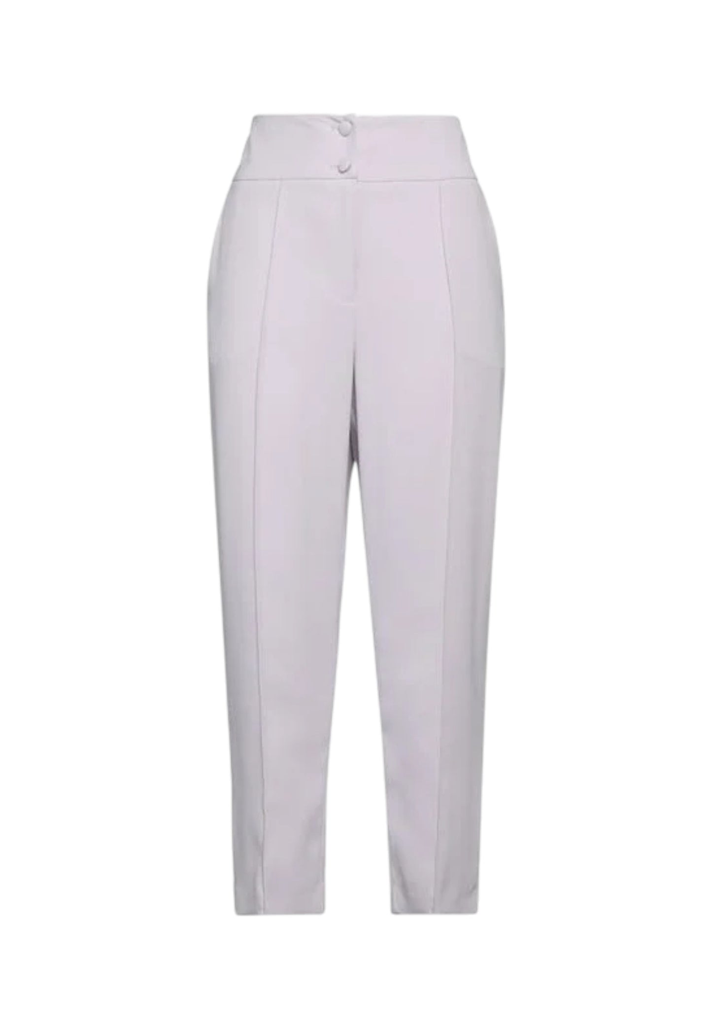 Pantaloni  Donna Marciano By Guess   3RGB038280Z