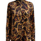 Camicia Manica lunga Donna Marciano By Guess   1BGH157099Z