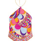 Top  Donna Marciano By Guess  Gypset Scarf Printed 3GGH147099Z