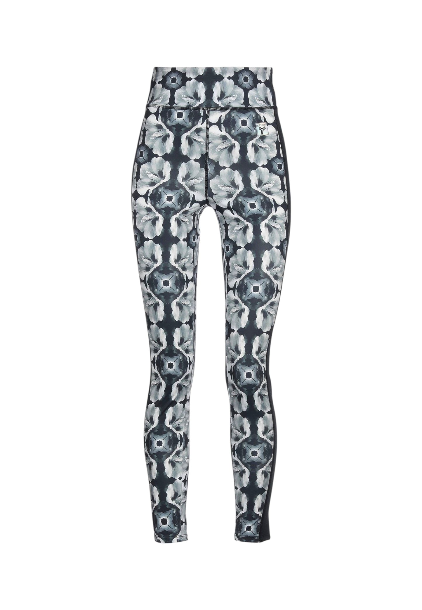 Pantaloni Leggings Donna John Richmond   UWP21003LE