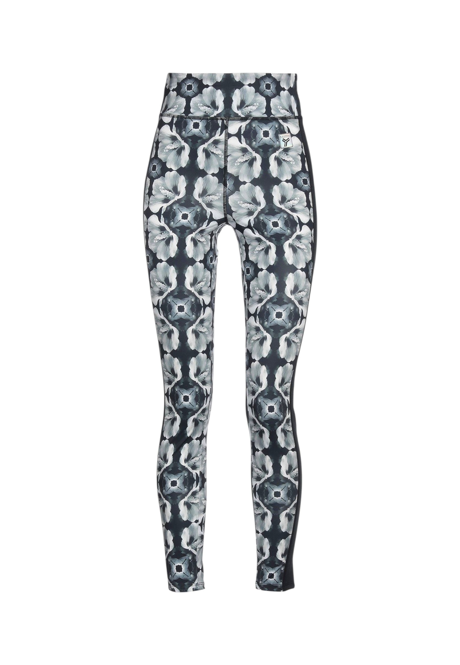 Pantaloni Leggings Donna John Richmond   UWP21003LE