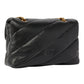 Borsa A Tracolla Donna Pinko  Love Puff Classic 100038A0F2