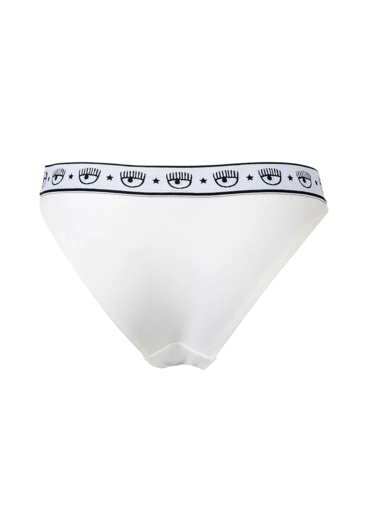 Slip  Donna Chiara Ferragni   241V7A13054924