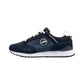 Sneakers Basse Uomo Colmar Originals  Travis Sport Bold TRAVSPB