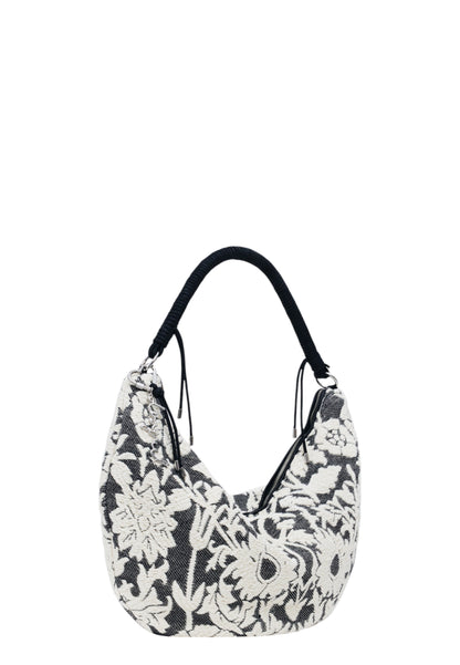 Borsa A Spalla Donna Desigual  Vitra Saca Esmirna 25WAXA34