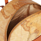 Zaino  Donna Alviero Martini Medio Geo Classic CD0996000