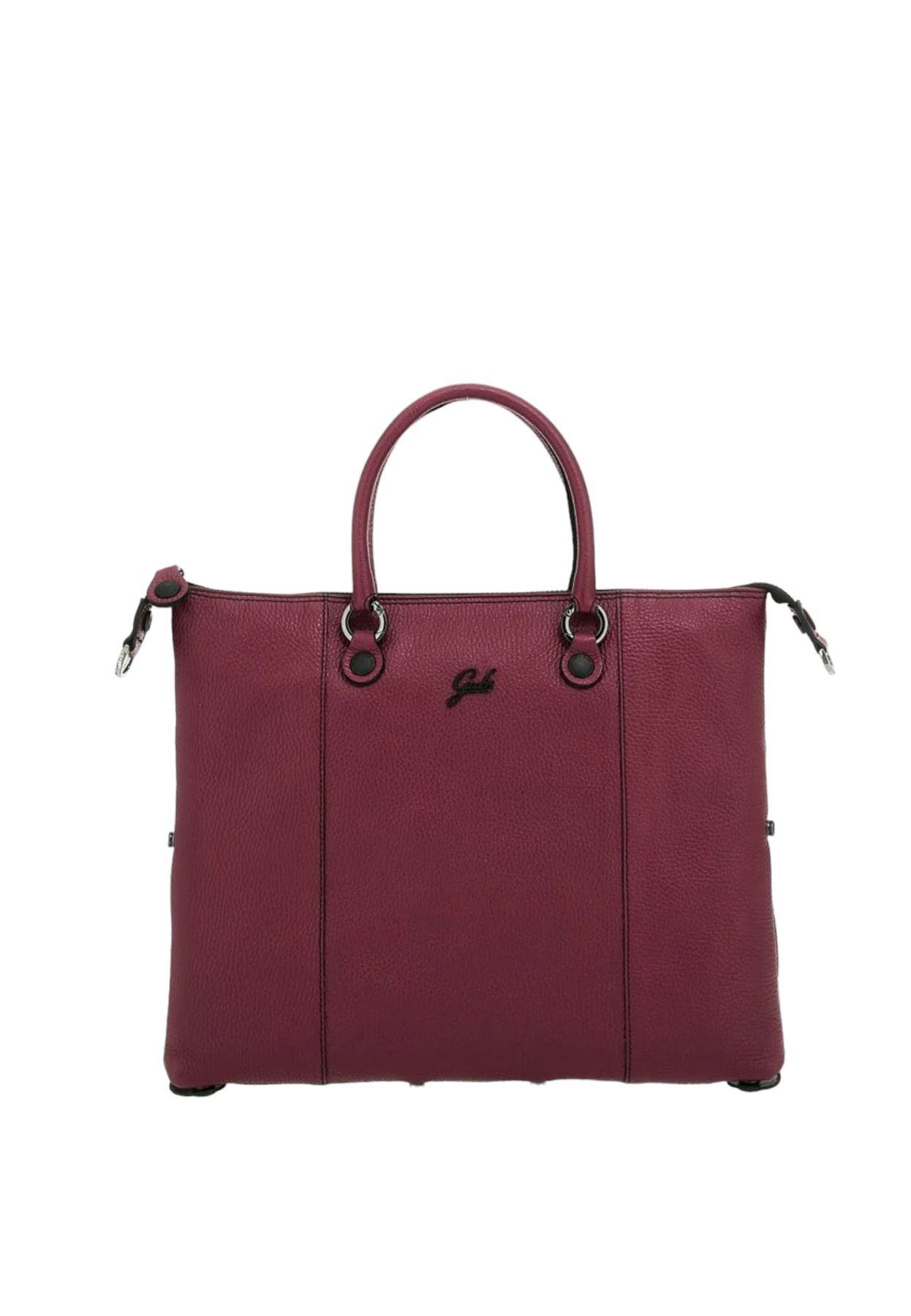 Borsa A Mano Donna Gabs   G000033T2X2428