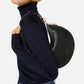 Borsa A Spalla Donna Coccinelle  Coccinelle Sunup E1QKF130301