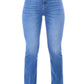 Jeans  Donna Kocca  Cilty P23PPD9177AAUN0000