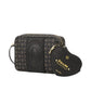 Borsa A Tracolla Donna Pollini   TE8414PP03Q1Z