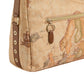 Borsa A Spalla Donna Alviero Martini  Geo Soft Ranch 26IL4LG02S578
