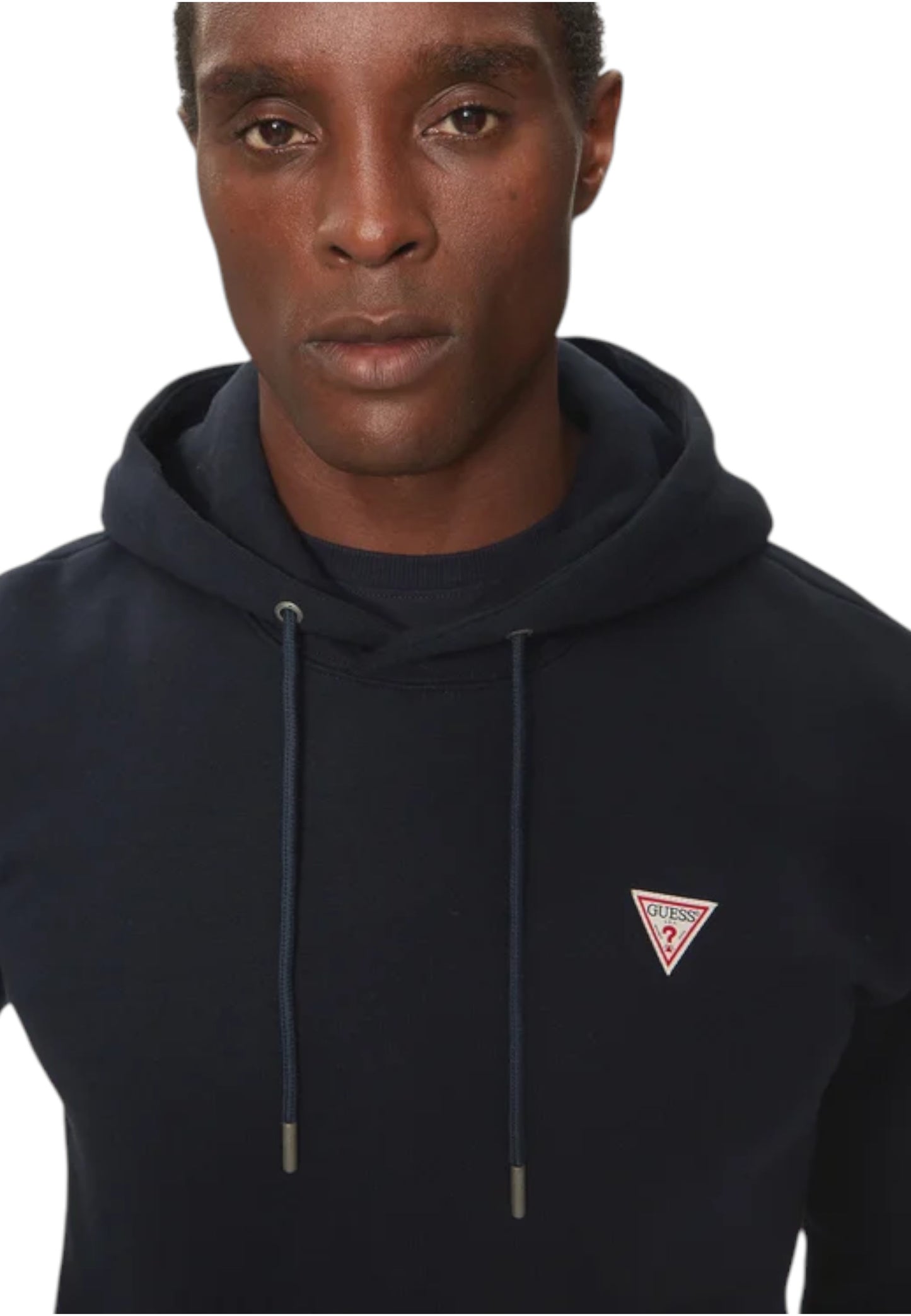 M4YQ22K9V31 - Felpa - Guess