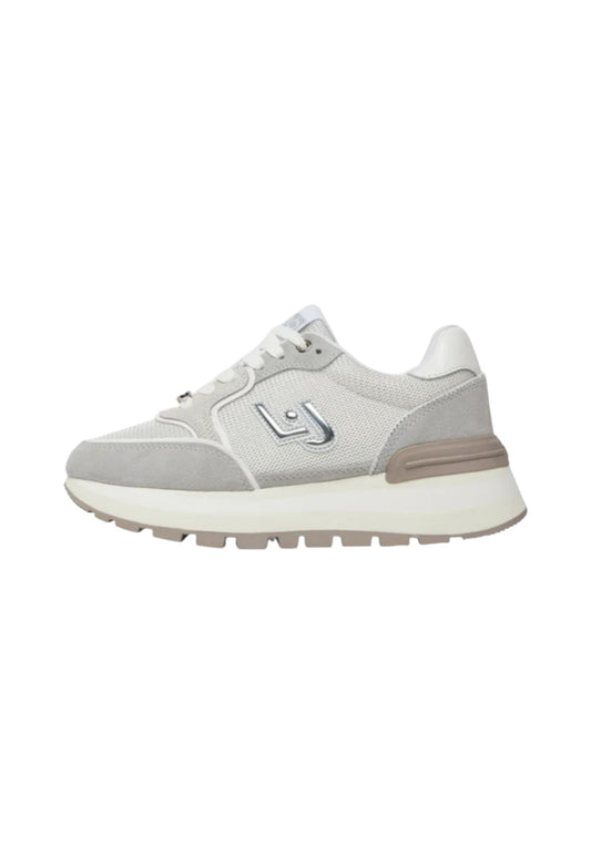 Sneakers Basse Donna Liu Jo   BA4005PX380