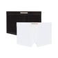 Boxer Set Uomo Diesel  Devon-Dnm A183400PLAX