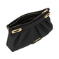 Borsa A Mano Donna Love Moschino Bauletto Con Tracolla Removibile  JC4279PP0PKU0