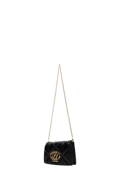 Borsa A Spalla Donna Love Moschino   JC4043PP1NLC0