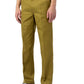 Pantaloni  Uomo Dickies   DK0A4XK9
