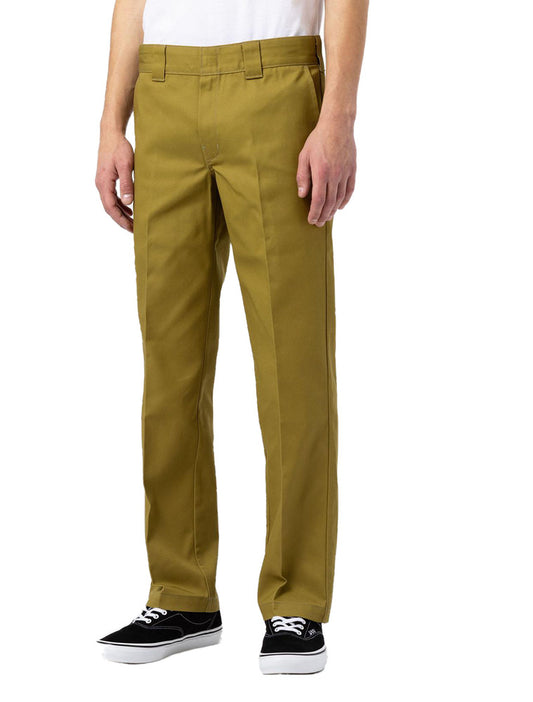 Pantaloni  Uomo Dickies   DK0A4XK9
