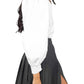 CA 556 - Camicia - Actualee