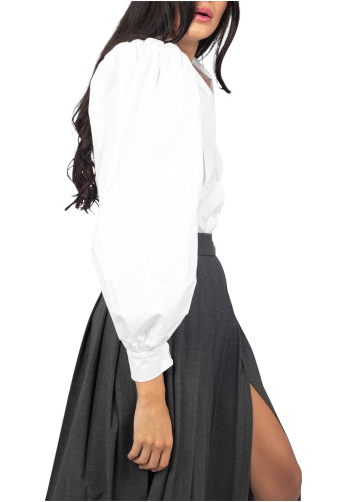 CA 556 - Camicia - Actualee