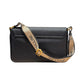 Borsa A Tracolla Donna Pollini  Mini Grained SC4605PP0NSA1