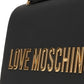 Borsa A Spalla Donna Love Moschino   JC4192PP1NKD0