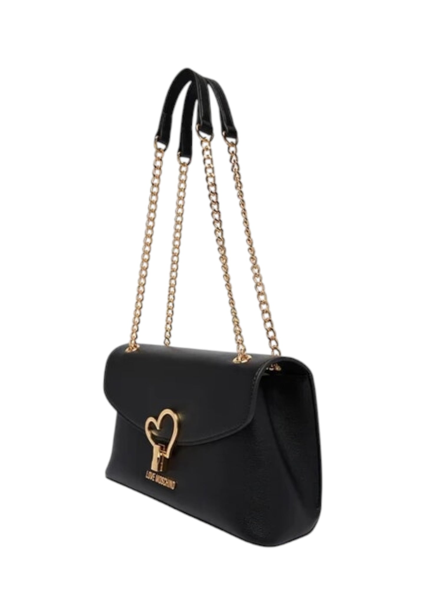 Borsa A Tracolla Donna Love Moschino   JC4138PP1OLQ0