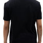 T-Shirt Manica Corta Uomo Kappa   3111FQW