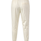 Pantaloni Tuta Uomo Kappa   303KUC0