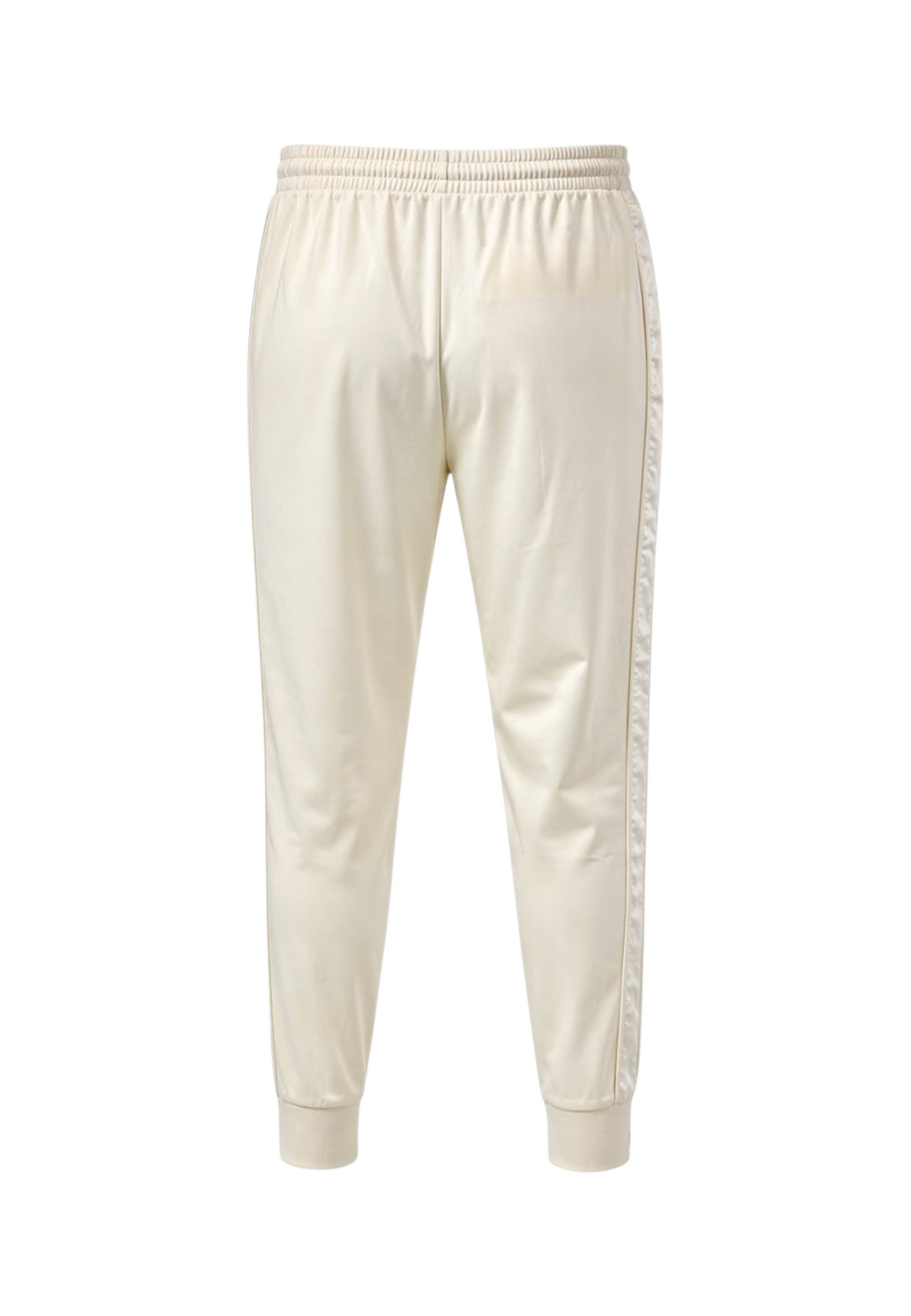 Pantaloni Tuta Uomo Kappa   303KUC0