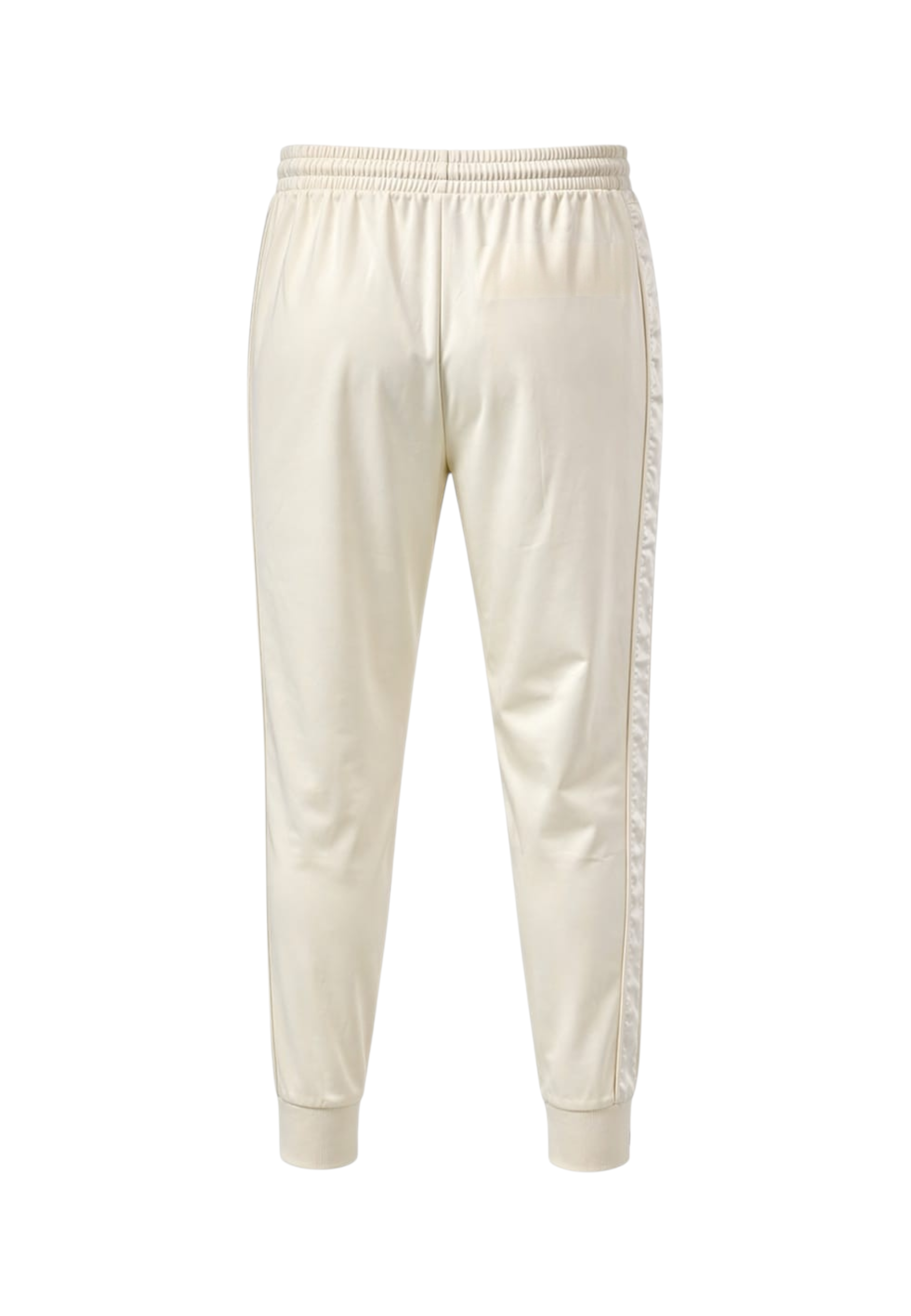 Pantaloni Tuta Uomo Kappa   303KUC0