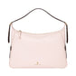 Borsa A Spalla Donna L'Atelier du Sac Hobo My Milady Karen