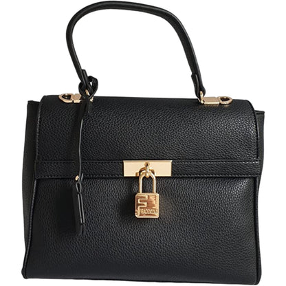 Borsa A Mano Donna Fracomina Con Tracolla Kelly FA23SB1001P411S6