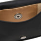 Borsa A Tracolla Donna Love Moschino   JC4028PP1NKD0