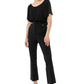 Pantaloni Chino Donna Fracomina   FR24SVA010W66901