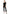 Pantaloni Chino Donna Fracomina   FR24SVA010W66901