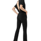 Pantaloni Chino Donna Fracomina   FR24SVA010W66901