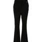 Pantaloni Chino Donna Fracomina   FR24SVA010W66901