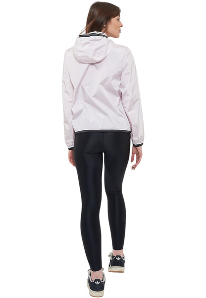 Giacca Invernale Donna Blauer