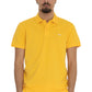Polo Manica Corta Uomo Harmont & Blaine   LRH030021148