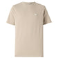T-Shirt Manica Corta Uomo Guess  Hedley Z2YI12JR06K
