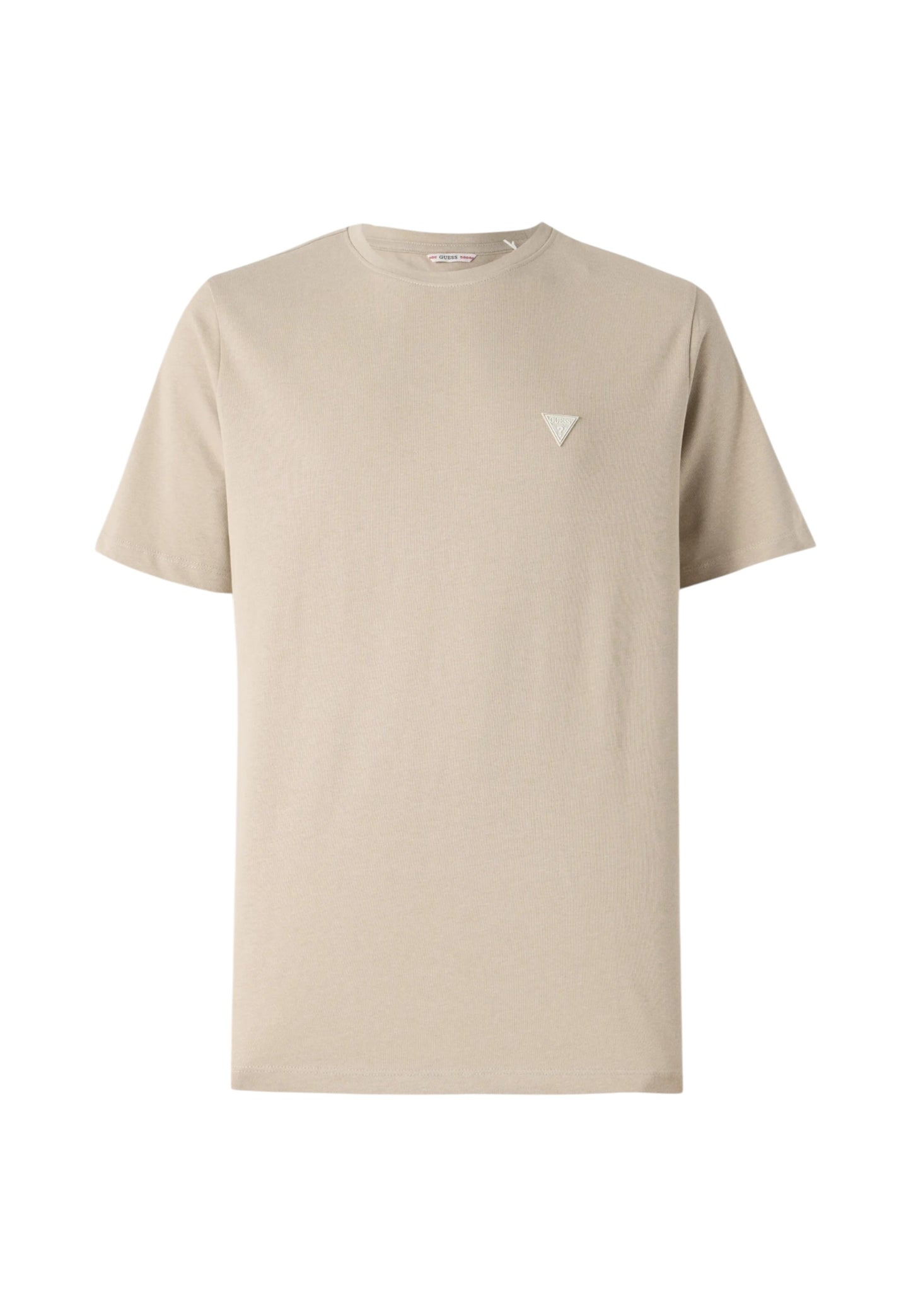 T-Shirt Manica Corta Uomo Guess  Hedley Z2YI12JR06K
