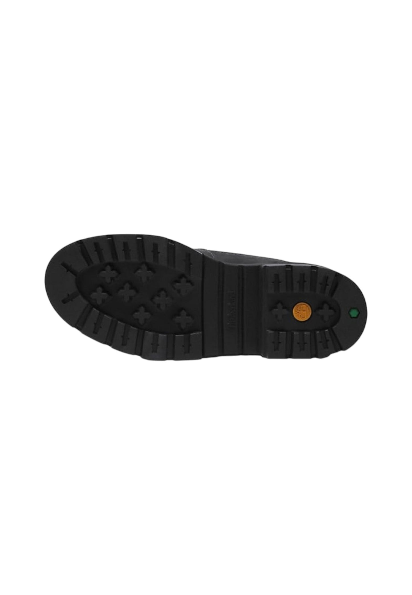 Stivali Anfibi Donna Timberland   TB0A5NBY