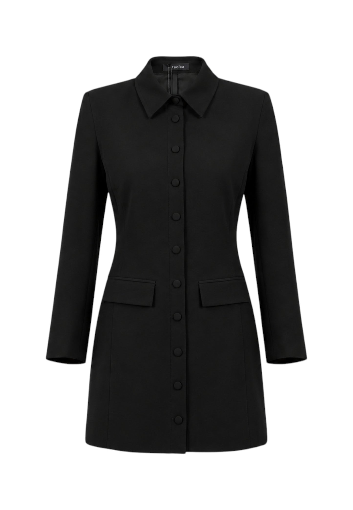 Giacca Elegante Donna Actualee  Barbie AB 4048 15114