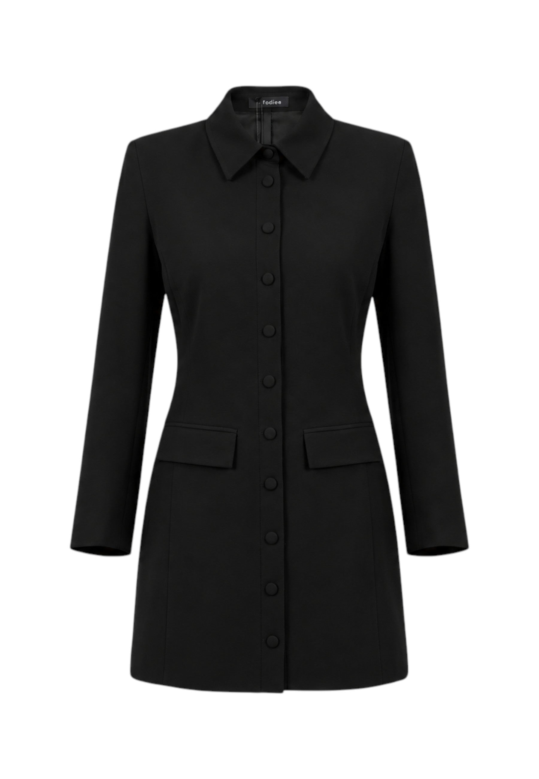 Giacca Elegante Donna Actualee  Barbie AB 4048 15114