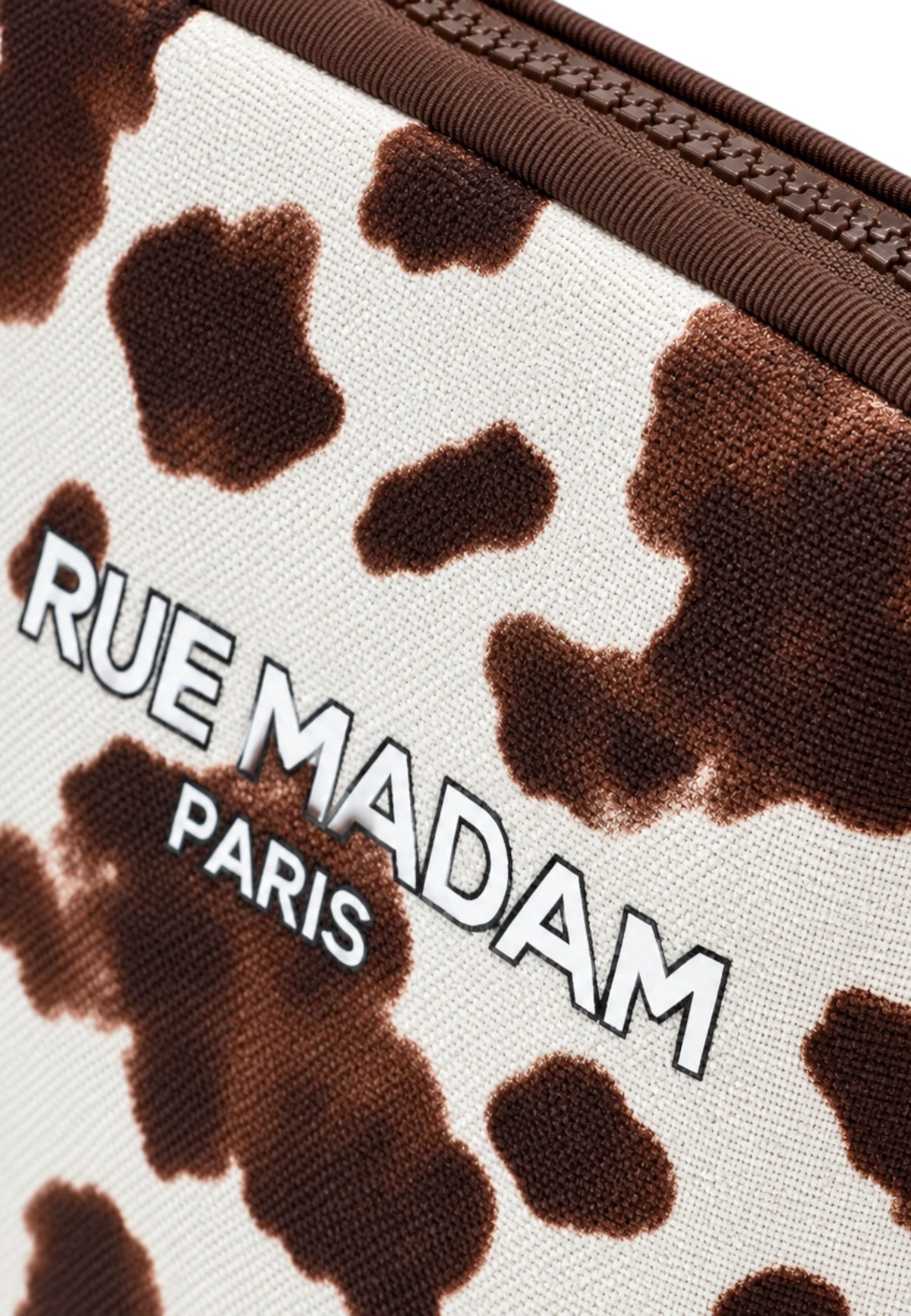 Pochette  Donna Rue Madam Paris   1634