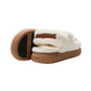 Sandali  Donna Moon Boot  Shearling 80D2420020