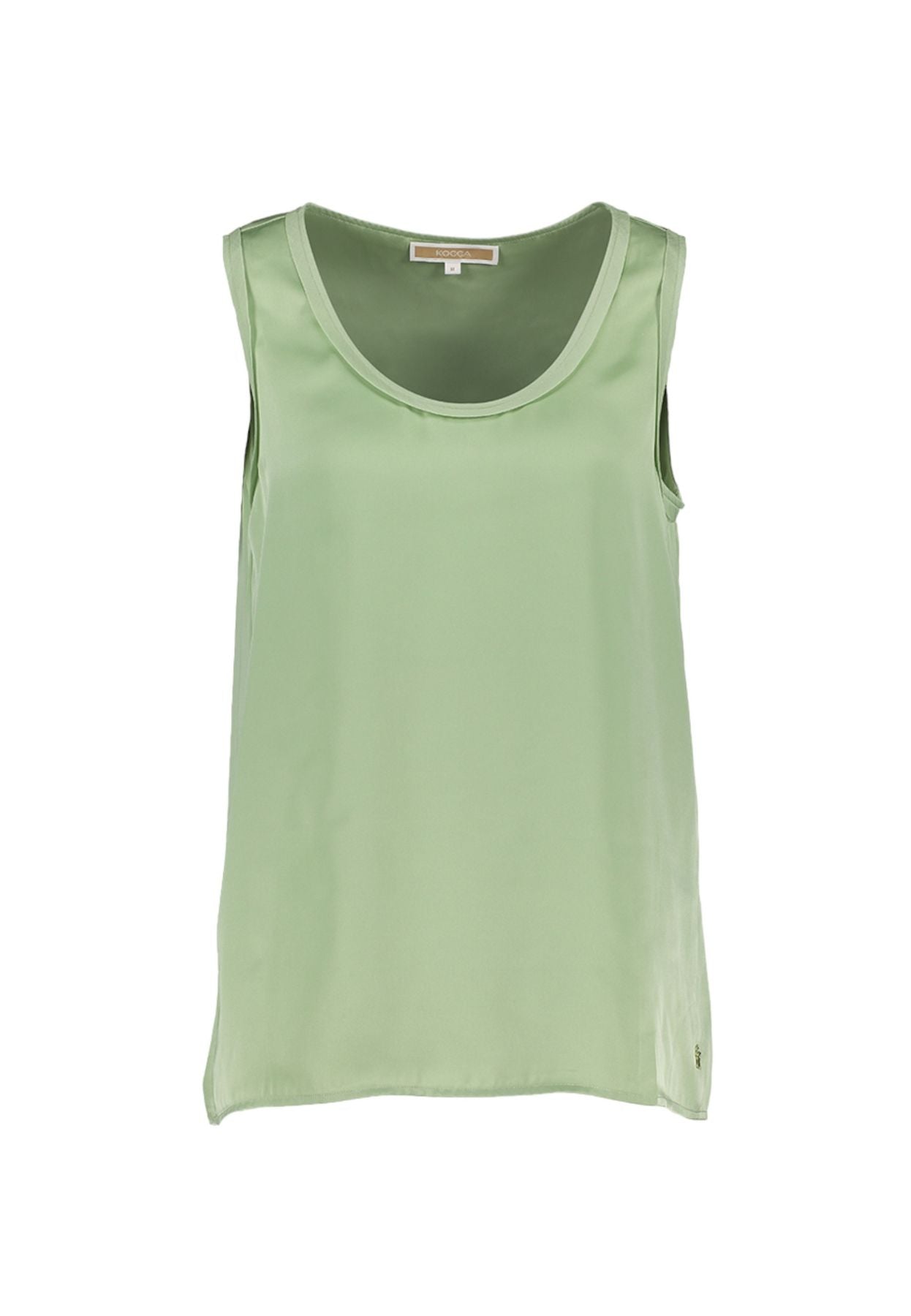 Canotta  Donna Kocca   P24PCN1426ABUN0000