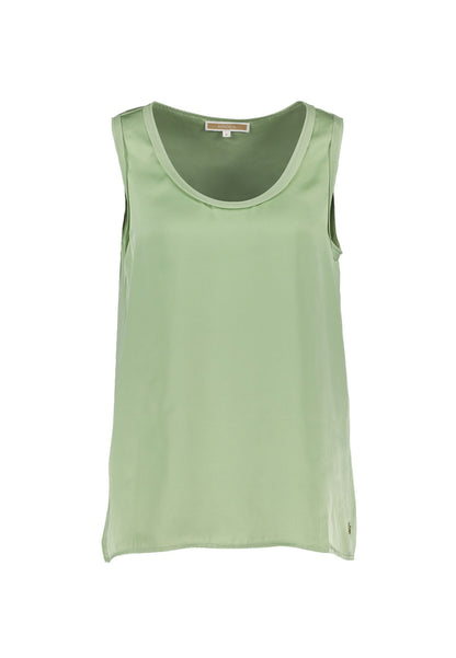 Canotta  Donna Kocca   P24PCN1426ABUN0000