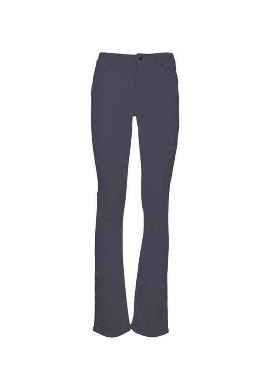 Jeans  Donna Fracomina   FP23SV8020W40101